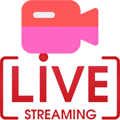 Mom Son Sex Cam
